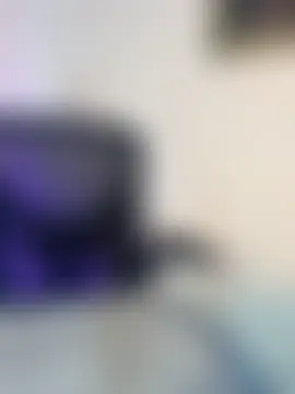 CRAZY-BOY99 élő szexkamerás műsora