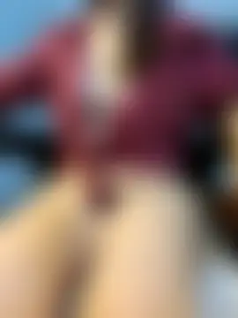 แชท XXX สดของ Bee___breastmilk