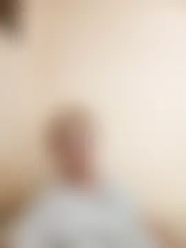 Calypso-Loove 웹캠 쇼