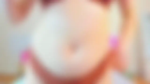 แชท XXX สดของ MelanieCuty