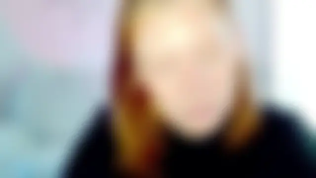 แชท XXX สดของ earn_my_lily