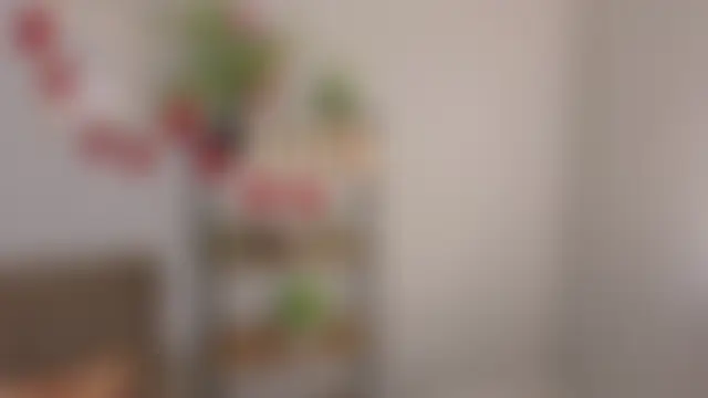 Show de webcam de Sophie_Jackiz