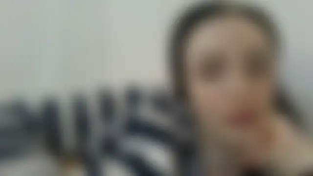 แชท XXX สดของ Trinsy_Love