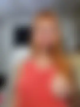 kylie_blck's Webcam Show