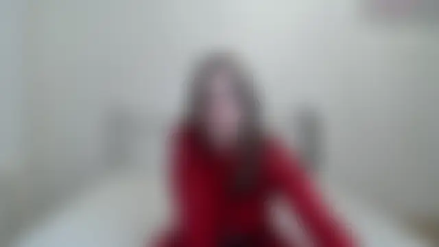 MieshaMorrisonのウェブカメラショー