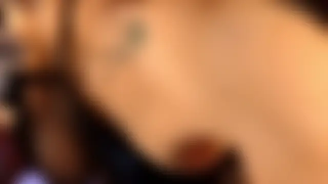 แชท XXX สดของ zinnia_mosley