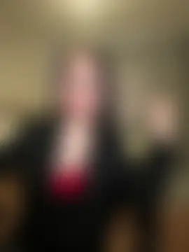 Show modela Hopefully_ na web-kameri