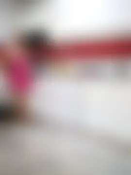 hotandfierylatinos2023 Chat XXX live