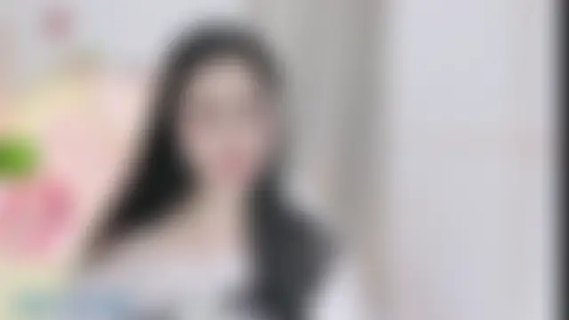 แชท XXX สดของ HK_angelchloe