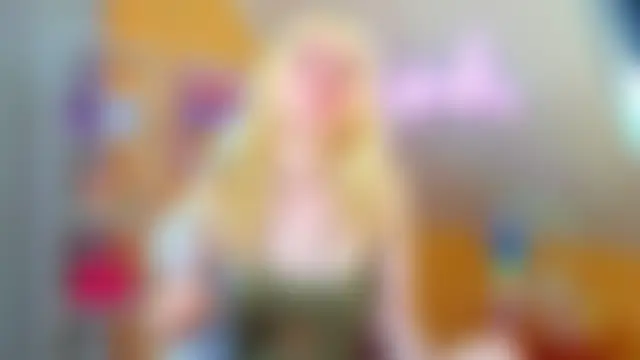 HannahHollis ওয়েবক্যাম শো