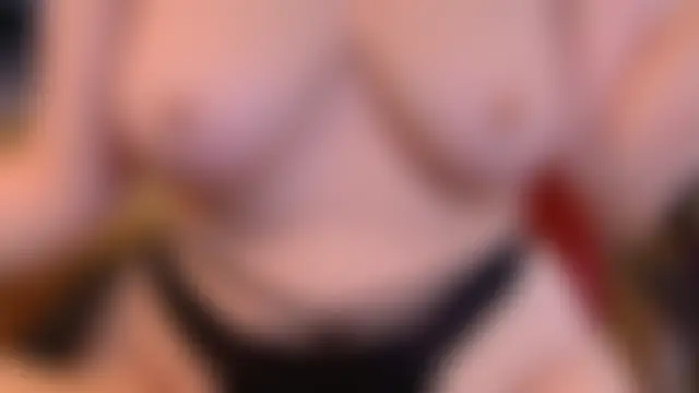 Lisa_Sack's Webcam Show