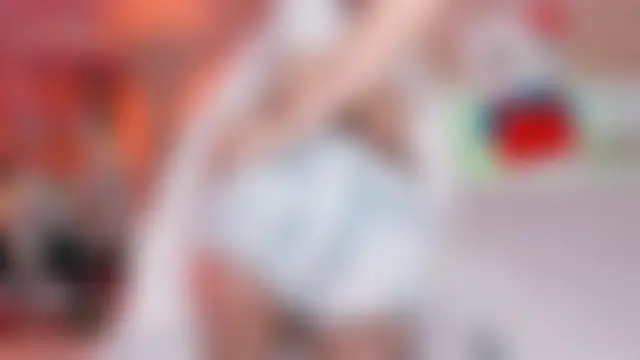 แชท XXX สดของ di-or-