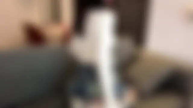 melana_love: διαδικτυακό σόου στην κάμερα