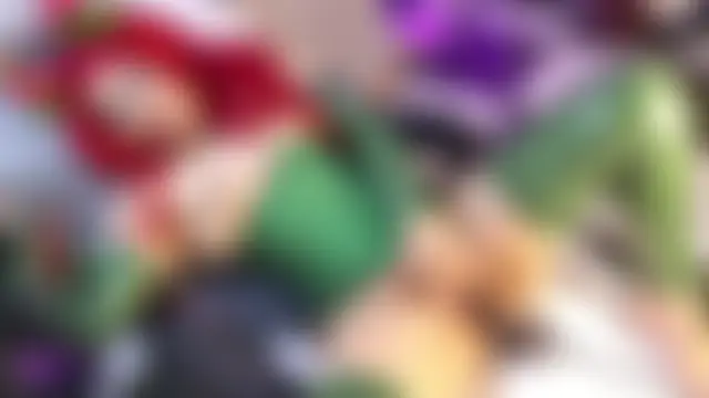 Its_vero – Live XXX-chat