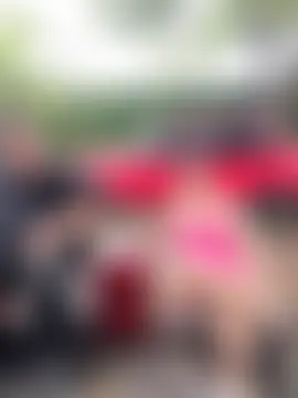 Chat XXX en directo de hotandfierylatinos2023