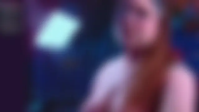 evamila – Live XXX-chat