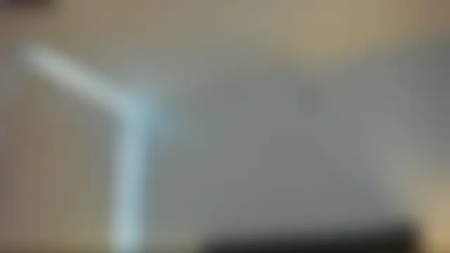 sophie_connors 即時 XXX 聊天