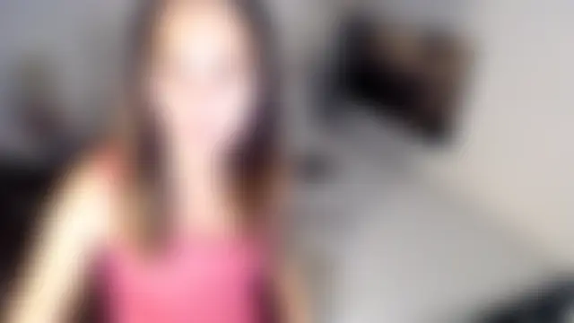 NinaDOM4CUM webcam show