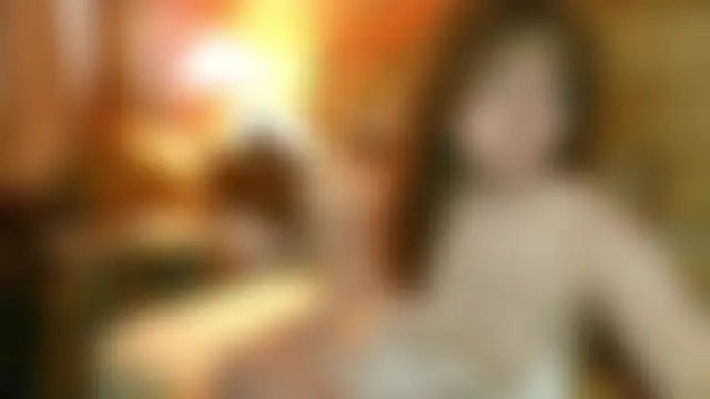 Sara_del_Sun – Live XXX-chat