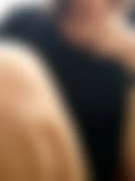 Aashikalaa Chat XXX live