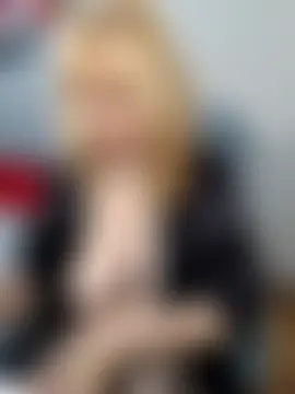 koroleva70 Webcam show