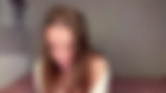 OdetteTrentinella Chat XXX live