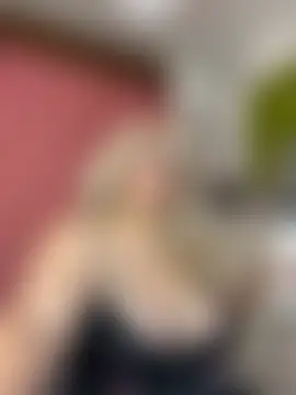 x_elena_x Webcam show