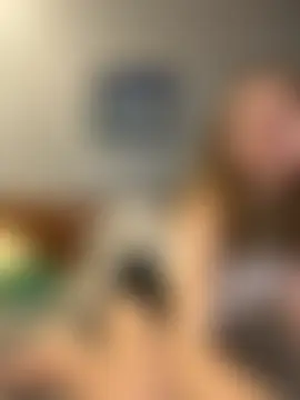 tabooadventures' Webcam Show