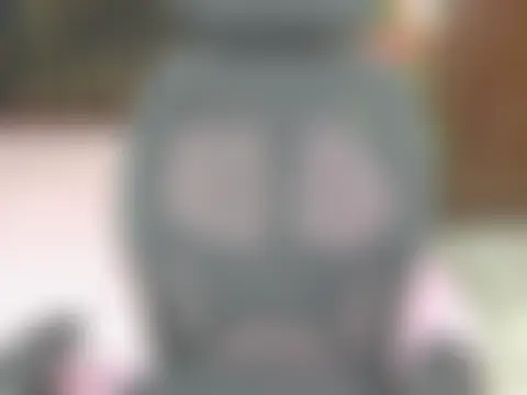 Its-akeera 网络视讯表演