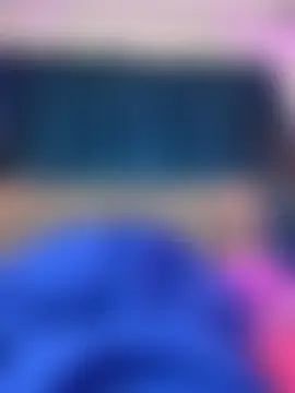 Cleo_luna Adlı Modelin Web Kamerası Şovu