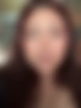 CurvyKimmy1 Chat XXX live