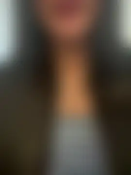 Milana_UK Adlı Modelin Web Kamerası Şovu