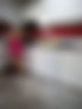 Chat +18 de hotandfierylatinos2023 ao vivo