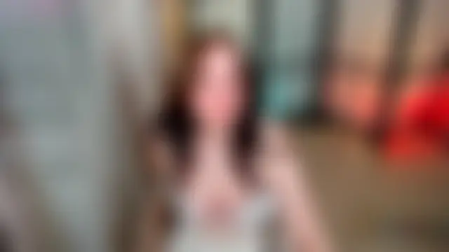 Elisabeth_Binder Chat XXX live