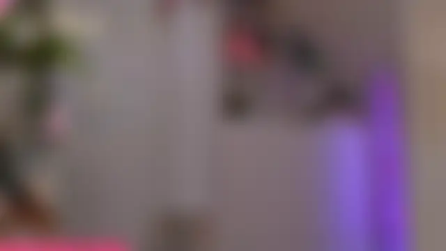 دردشة brilliantvictoria الجنسية المباشرة