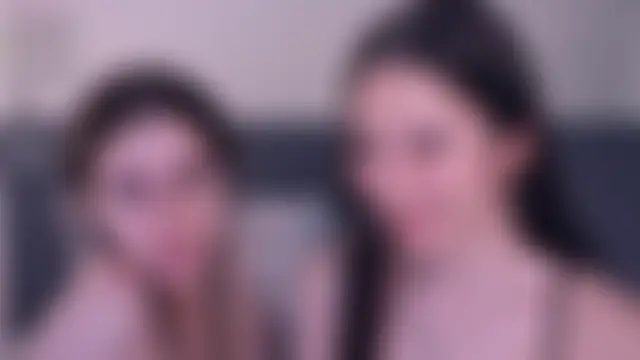 GabrielleLynchard's Live XXX Chat