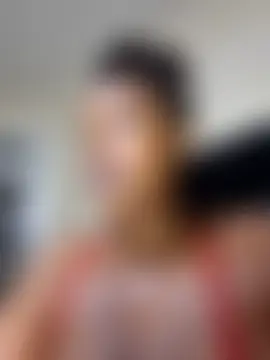 sexy_boobs97 Adlı Modelin Web Kamerası Şovu