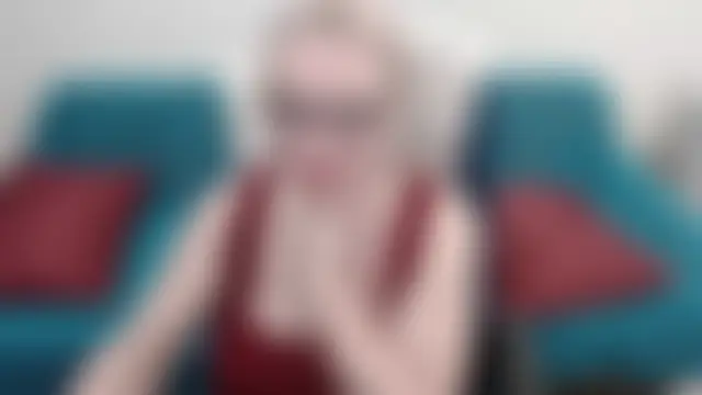 xHoneyLadyx Webcam-Show