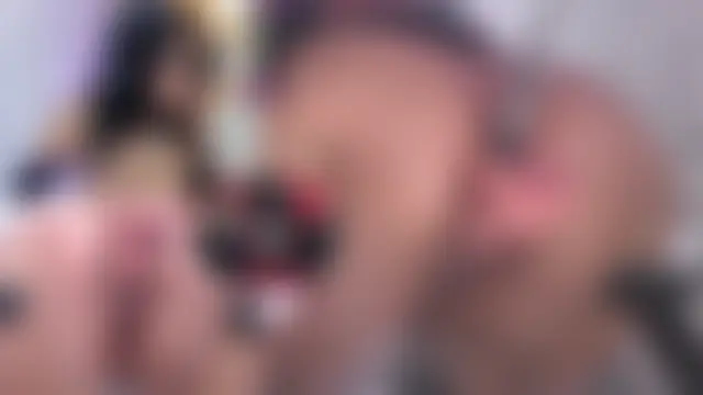 دردشة NinaCapelli الجنسية المباشرة