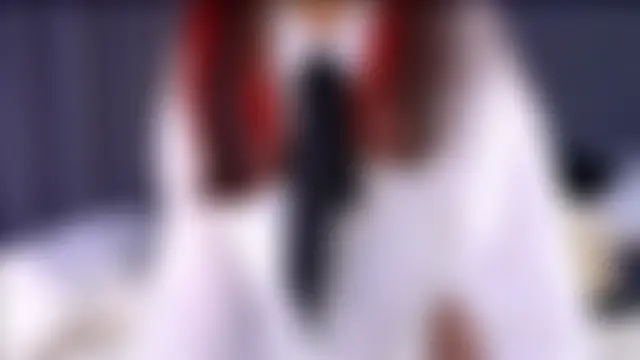 NelleMihalko Chat XXX in diretta