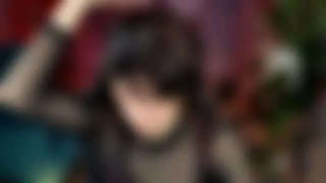 دردشة LidaDarknet الجنسية المباشرة