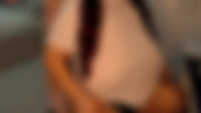 DollCandyx webkamerás műsora