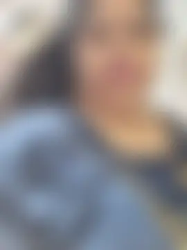 tamilthanushri Adlı Modelin Web Kamerası Şovu