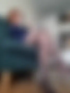 Show webcam de KarollinaBella