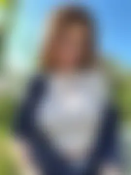 didihairypussy's Webcam Show