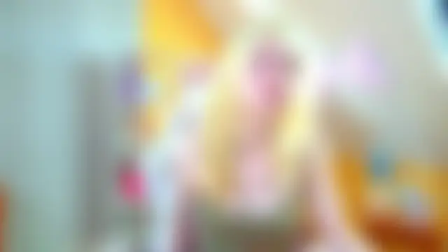 HannahHollis Chat XXX in diretta