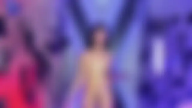 LexyVenus_BDSM 在線直播表演