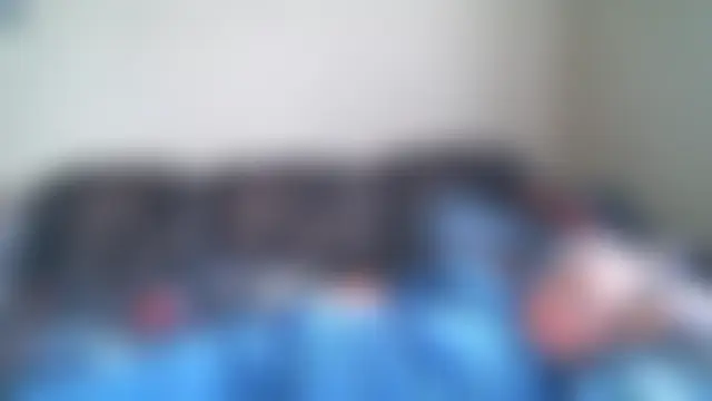 عرض كام Lana555