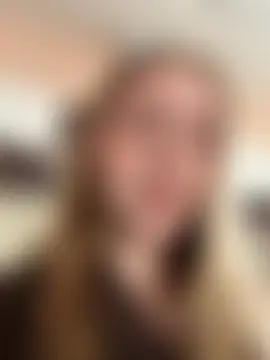 MilaMoone's Webcam Show