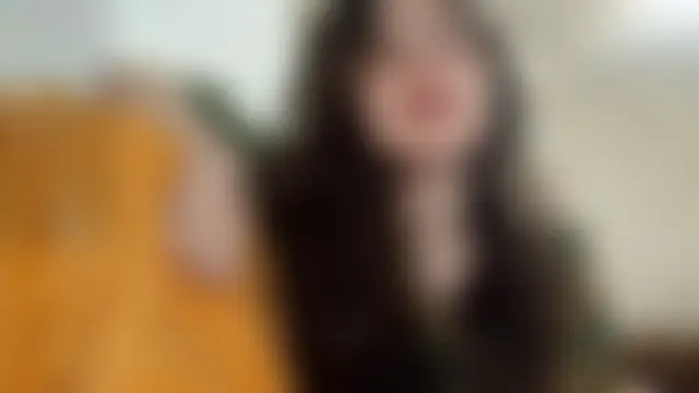 BonitaZinken Webbikameraesitys